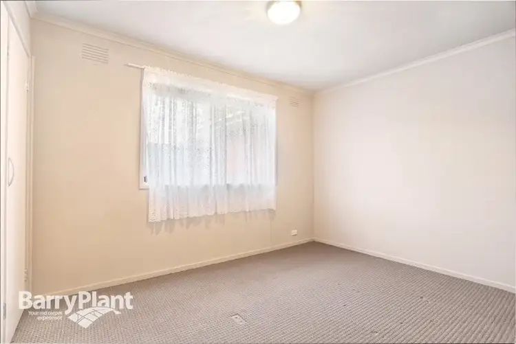 Seventh view of Homely unit listing, 2/24-28 Yarraman Road, Noble Park VIC 3174