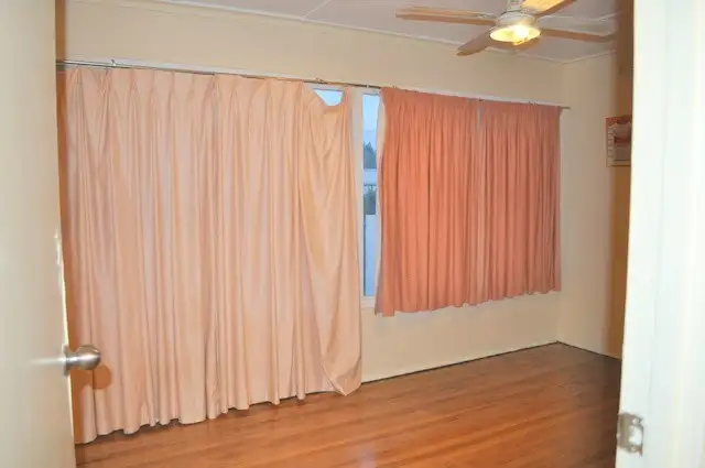 Seventh view of Homely house listing, 5 Allen Street, Laverton VIC 3028