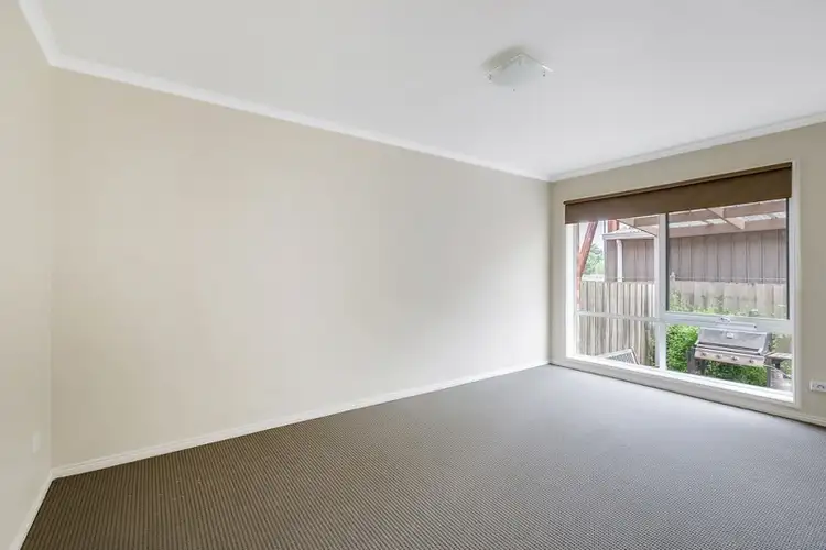 Sixth view of Homely unit listing, 14 36 Forest Street, Whittlesea VIC 3757