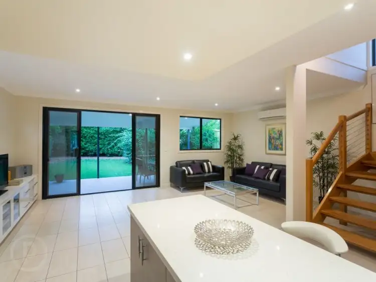 Sixth view of Homely house listing, 19 Merlin Street, Tennyson QLD 4105