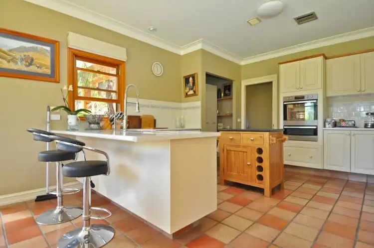Seventh view of Homely house listing, 43 Windemere Road, Robin Hill NSW 2795