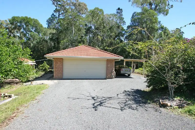 Main view of Homely house listing, 13 Morelia Way, Woombah NSW 2469