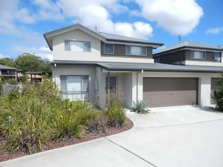 8/6 Corella Close, Salamander Bay NSW 2317