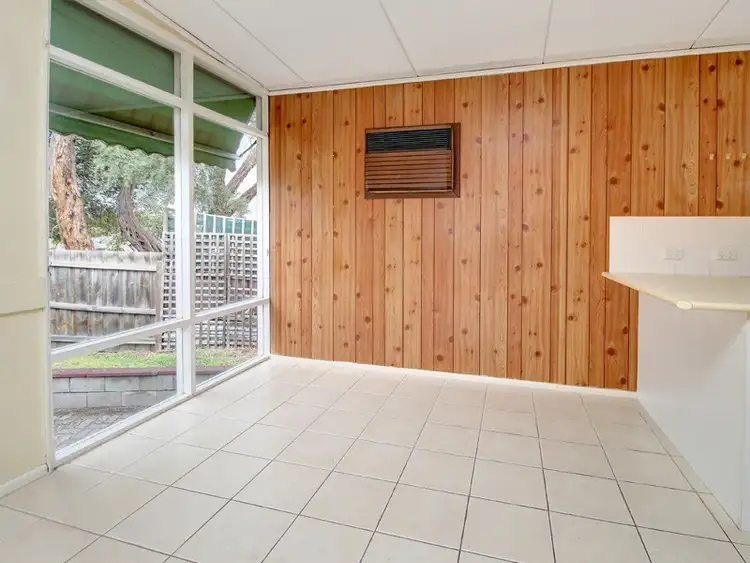 Fourth view of Homely house listing, 122 Lindrum Road, Frankston VIC 3199