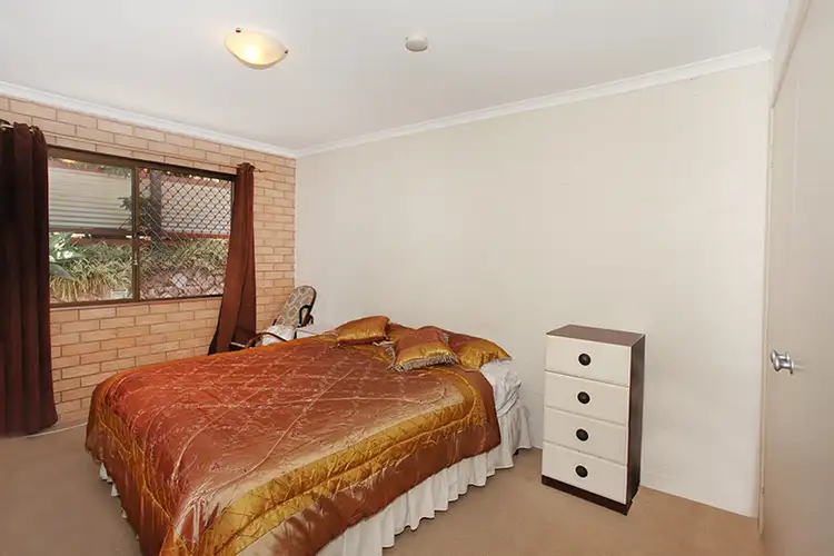 Fifth view of Homely house listing, 38 Elizabeth Street, Nambour QLD 4560