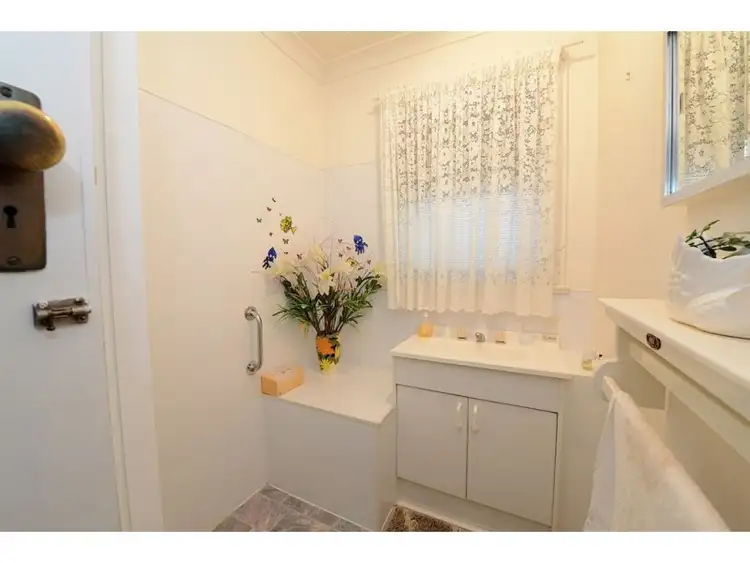 Sixth view of Homely house listing, 12 Boronia Grove, Wendouree VIC 3355
