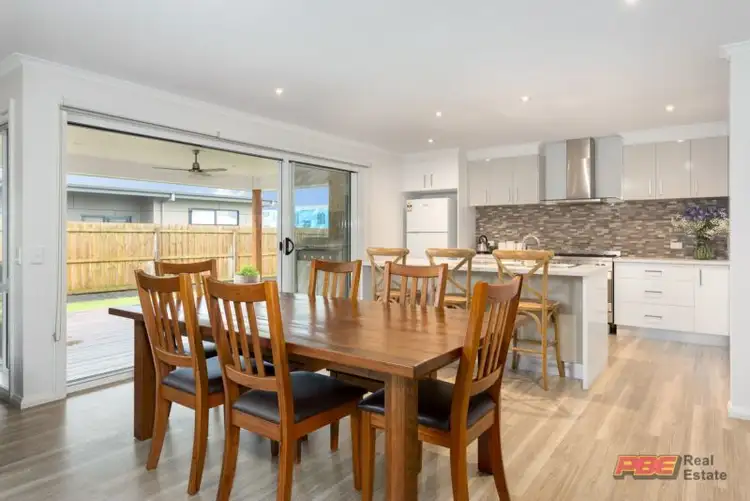 Third view of Homely house listing, 26 Northview Drive, Wonthaggi VIC 3995