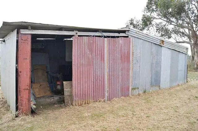 Seventh view of Homely rural property listing, 180 Bourkes Road, Drumborg VIC 3304