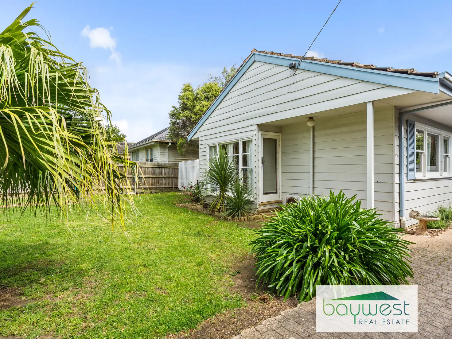 Main view of Homely house listing, 12 Bennett Street, Bittern VIC 3918