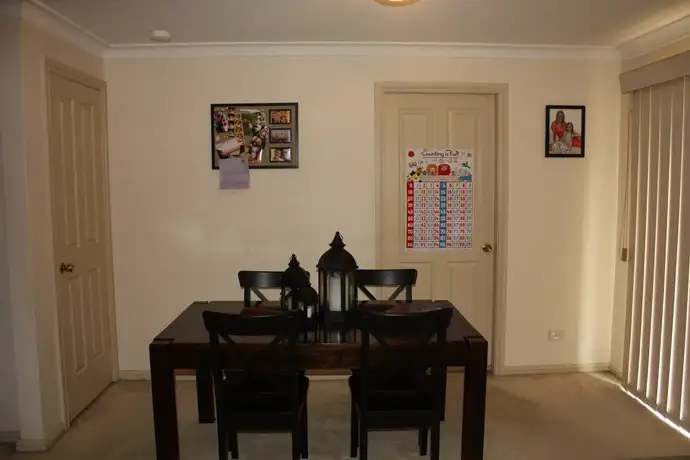 Second view of Homely townhouse listing, 2/62 Adler Parade, Greystanes NSW 2145