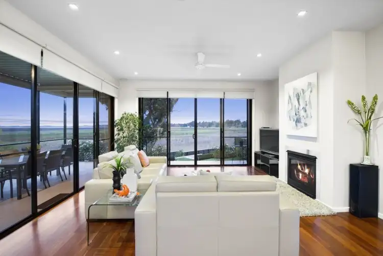 Fifth view of Homely house listing, 10A Alexander Street, Colac VIC 3250