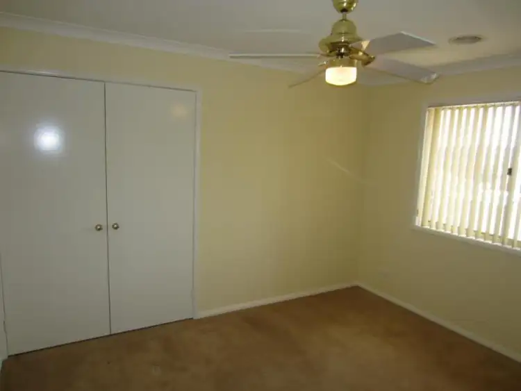 Fifth view of Homely house listing, 16 Ivy Lea Place, Goulburn NSW 2580