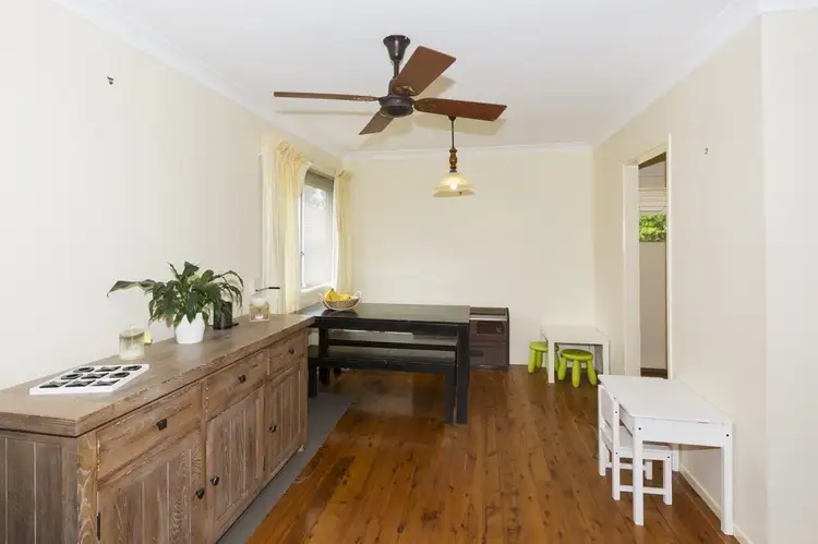 Third view of Homely house listing, 76 St Georges Crescent, Faulconbridge NSW 2776