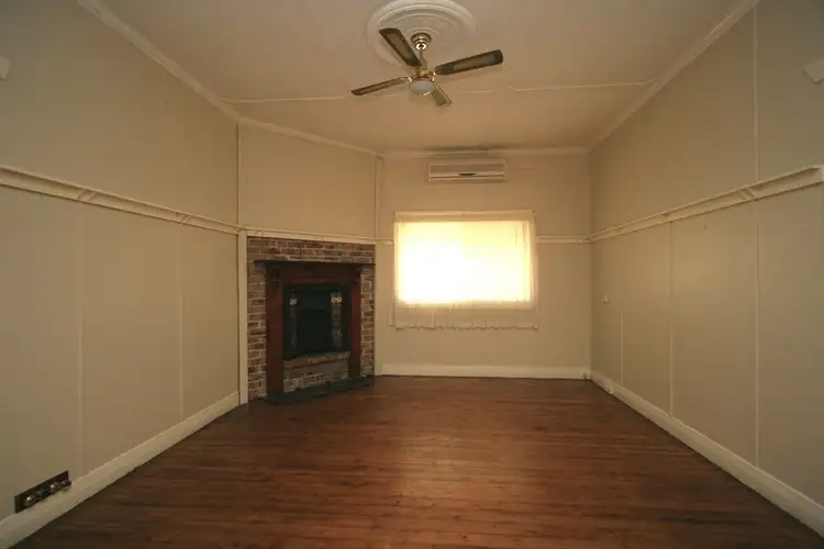 Second view of Homely house listing, 49a Maitland Street, Stanford Merthyr NSW 2327
