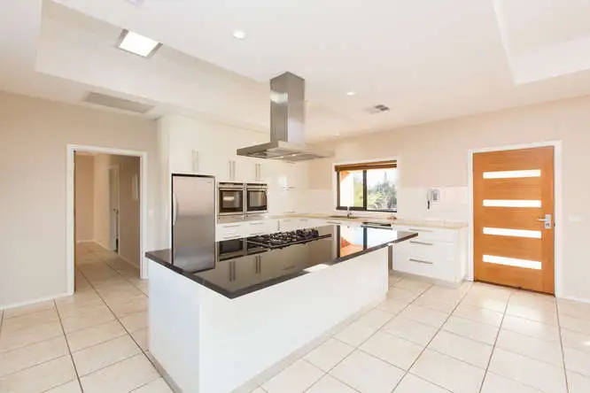 Fourth view of Homely house listing, 633 Seventeenth Street, Mildura VIC 3500