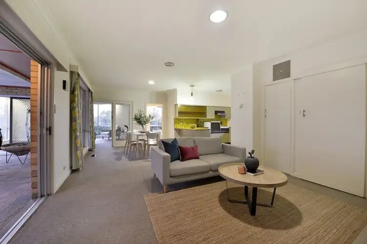 Fourth view of Homely house listing, 21 Cornelius Street, Dandenong VIC 3175