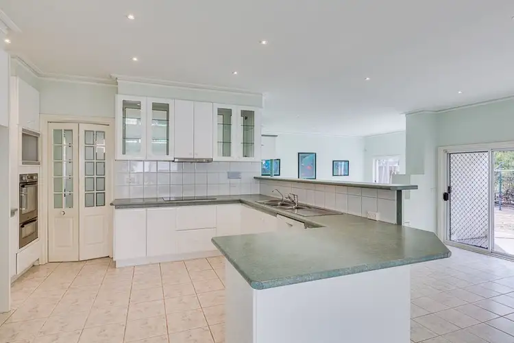 Third view of Homely house listing, 40 Reed Crescent, Taylors Lakes VIC 3038