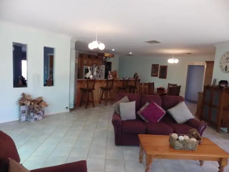 Sixth view of Homely house listing, 7 REINE CRESCENT, Whyalla Jenkins SA 5609