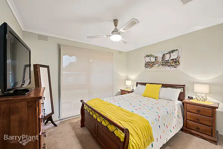 Sixth view of Homely house listing, 27 Carinya Road, Greensborough VIC 3088