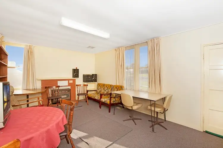 Third view of Homely house listing, 43 Ferguson Street, Broadford VIC 3658