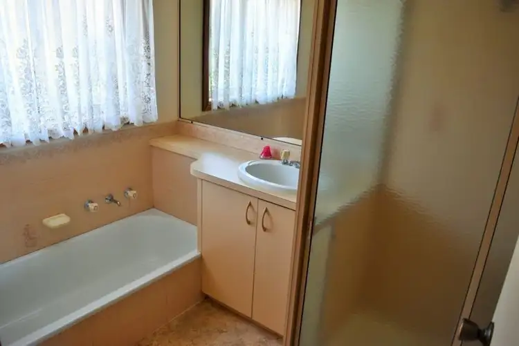 Fifth view of Homely house listing, 13 Longstaff Street, Wonthaggi VIC 3995