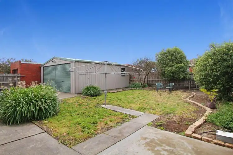 Seventh view of Homely house listing, 22 Linoak Avenue, Lalor VIC 3075