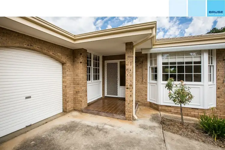 Second view of Homely unit listing, 3/13 Orient Road, Kensington Gardens SA 5068