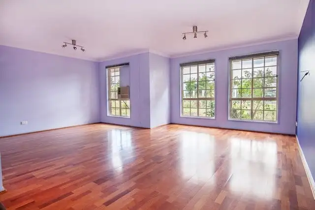 Second view of Homely house listing, 11 Burns Street, Fernvale QLD 4306