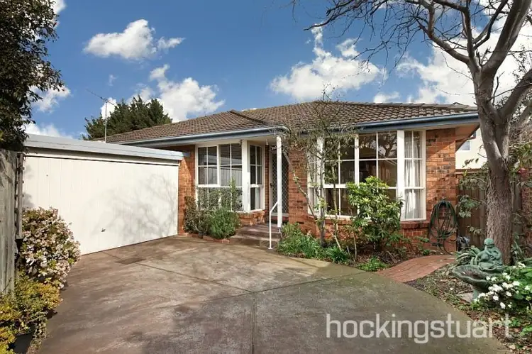 2/225 Jasper Road, Bentleigh VIC 3204