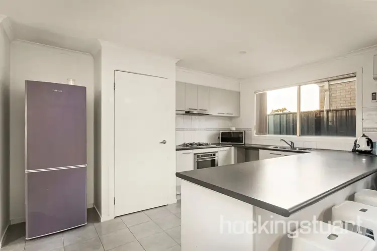 Third view of Homely house listing, 16 Loretta Boulevard, Tarneit VIC 3029