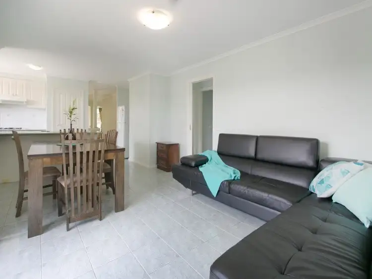 Fourth view of Homely house listing, 123 Centre Road, Langwarrin VIC 3910