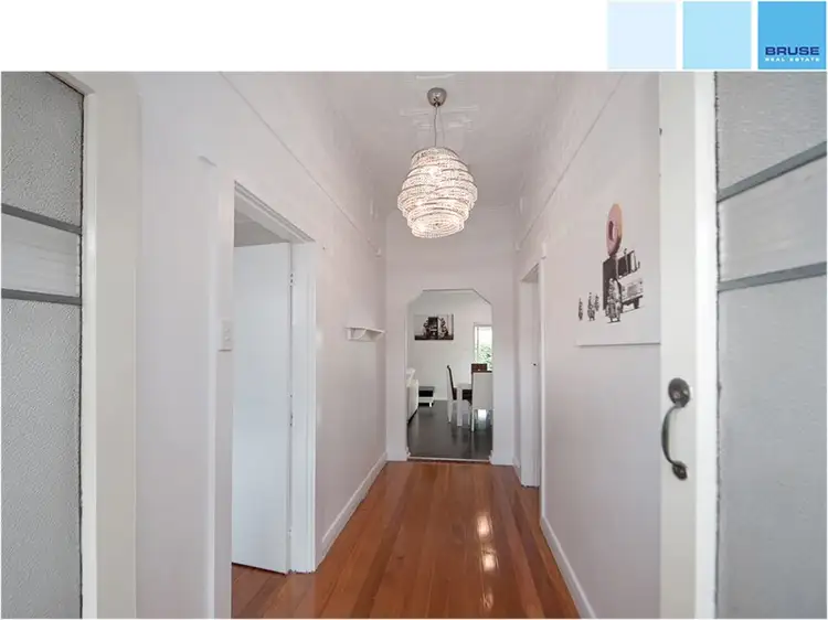 Second view of Homely house listing, 2/171 Beulah Road, Norwood SA 5067