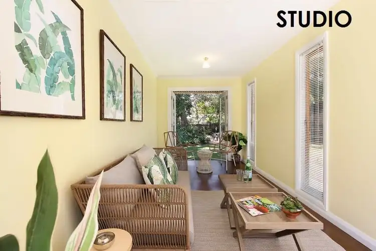Sixth view of Homely house listing, 3 Karnak Street, Denistone East NSW 2112