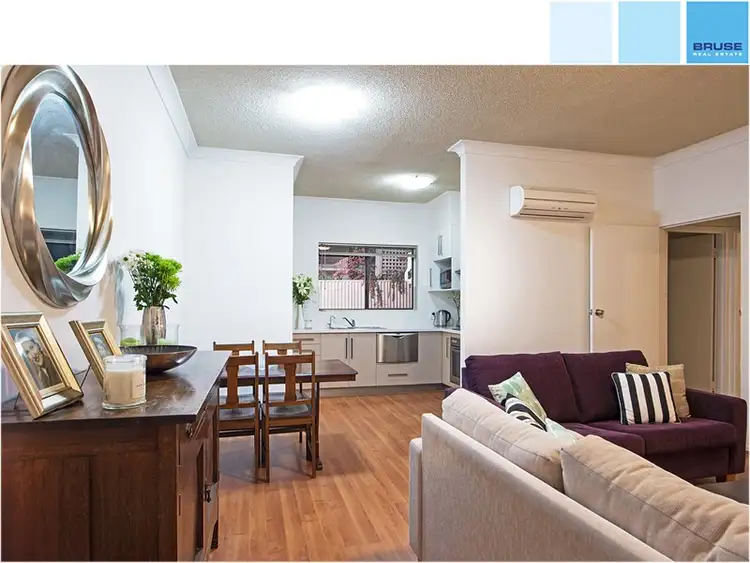 Sixth view of Homely unit listing, 23/7 LeStrange Street, Glenside SA 5065
