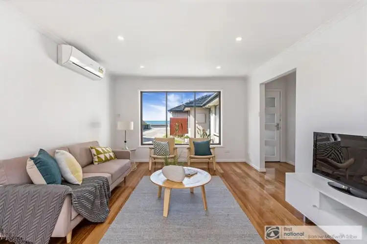 3/233 Esplanade, Altona VIC 3018