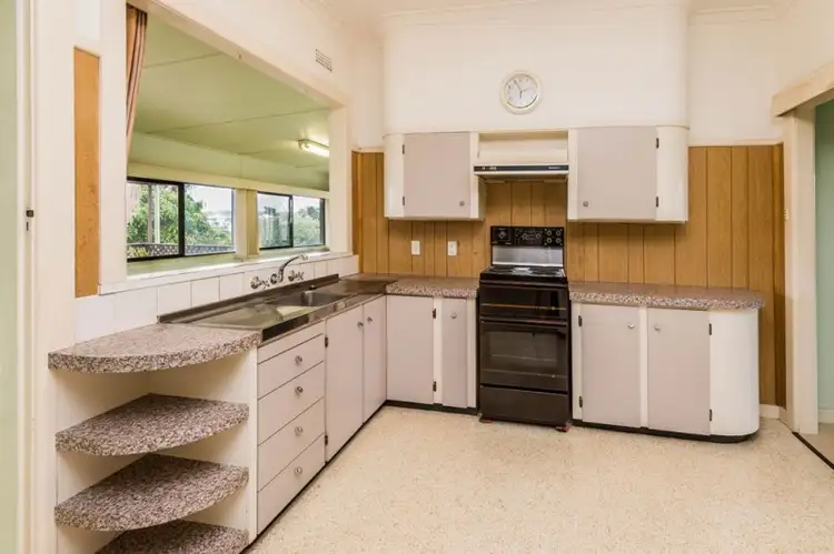 Fourth view of Homely house listing, 43 George Street, South Grafton NSW 2460
