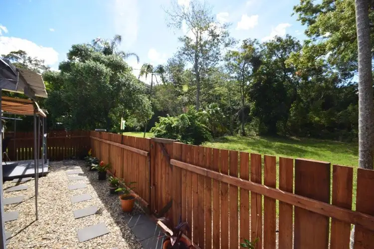 Third view of Homely house listing, Site 49/26 Swimming Creek Rd., Nambucca Heads NSW 2448