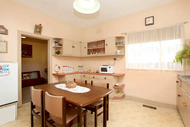 Sixth view of Homely house listing, 29 Duke Street, Sunshine VIC 3020