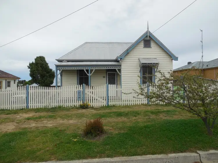 Main view of Homely house listing, 10 Sanita Street, Goulburn NSW 2580
