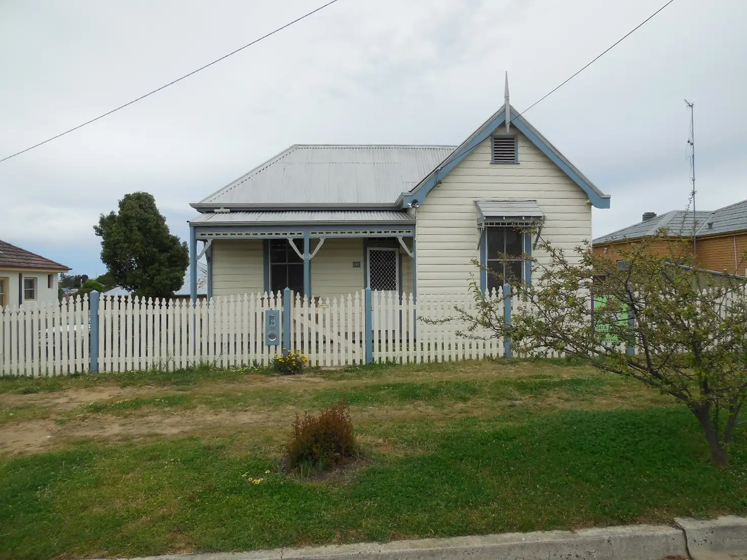 Main view of Homely house listing, 10 Sanita Street, Goulburn NSW 2580