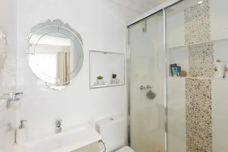 Sixth view of Homely house listing, 52 Florey Crescent, Springwood NSW 2777