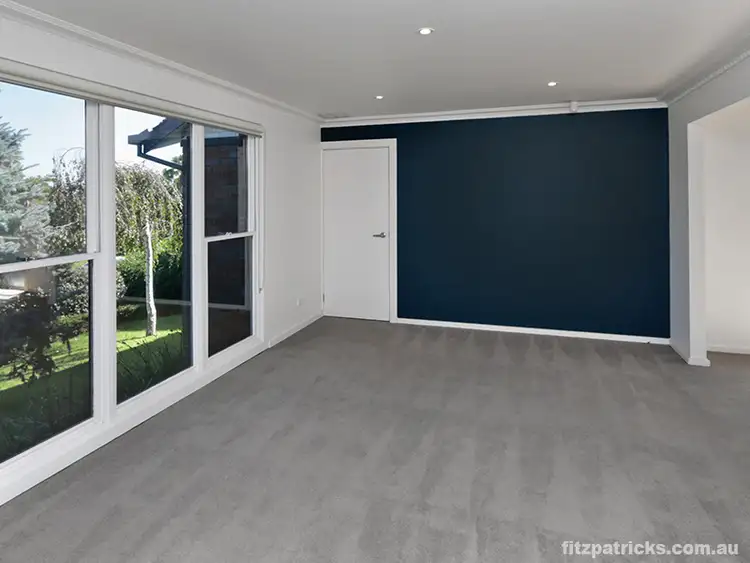 Fourth view of Homely house listing, 7 Amsterdam Crescent, Tolland NSW 2650