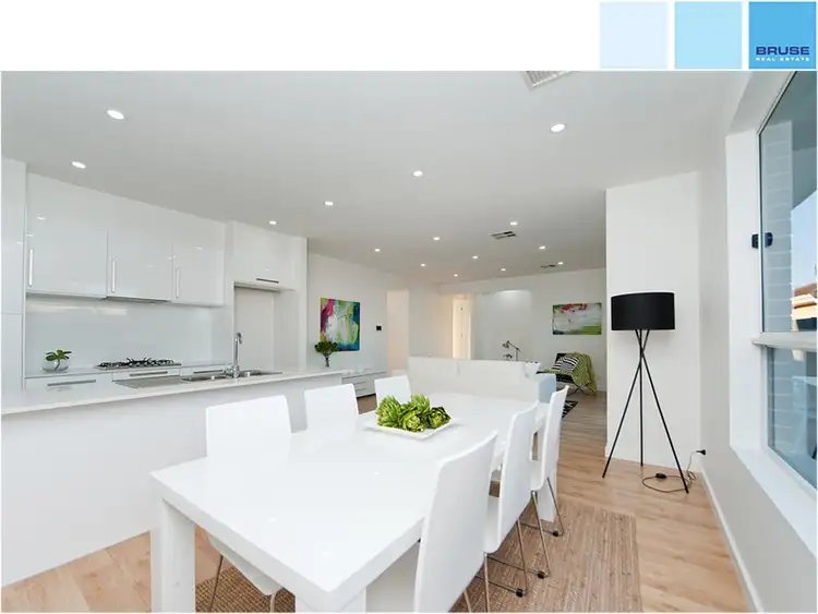 Fifth view of Homely house listing, 37 Keith Street, Hectorville SA 5073