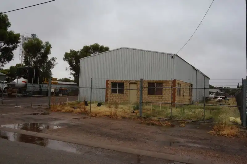 Main view of Homely land listing, 3 Fisher Street, York WA 6302