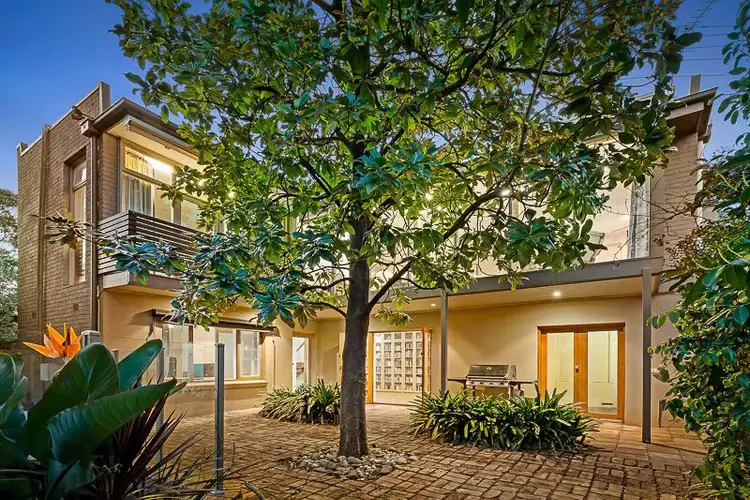 62 Adam Crescent, Montmorency VIC 3094