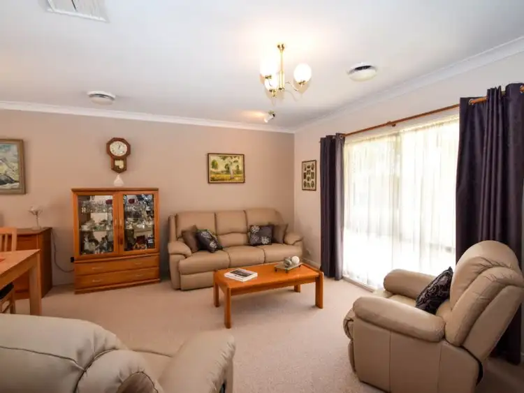 Second view of Homely house listing, 2 McDonald Court, Wangaratta VIC 3677