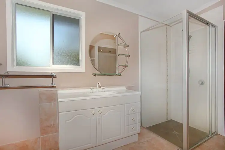 Third view of Homely house listing, 30 Noel Street, Nambour QLD 4560