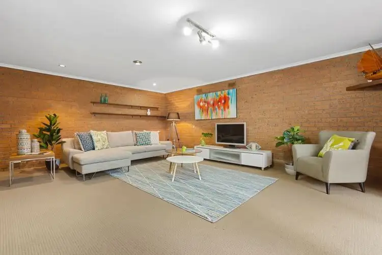 101 Weeden Drive, Vermont South VIC 3133