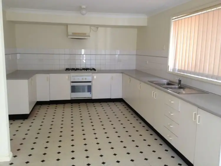 Second view of Homely house listing, 6/35 Robinson Avenue, Lambton NSW 2299