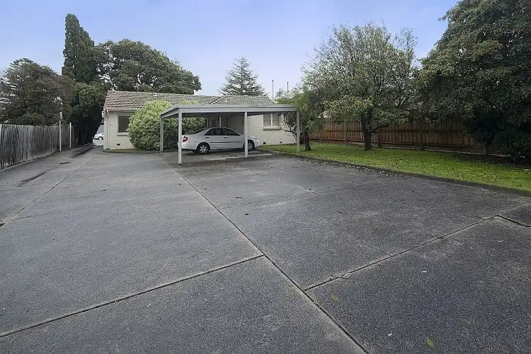 Third view of Homely house listing, 82 Cleeland Street, Dandenong VIC 3175